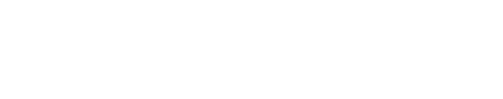 ひとつの作業を確実に、ひとつの現場を真剣に。